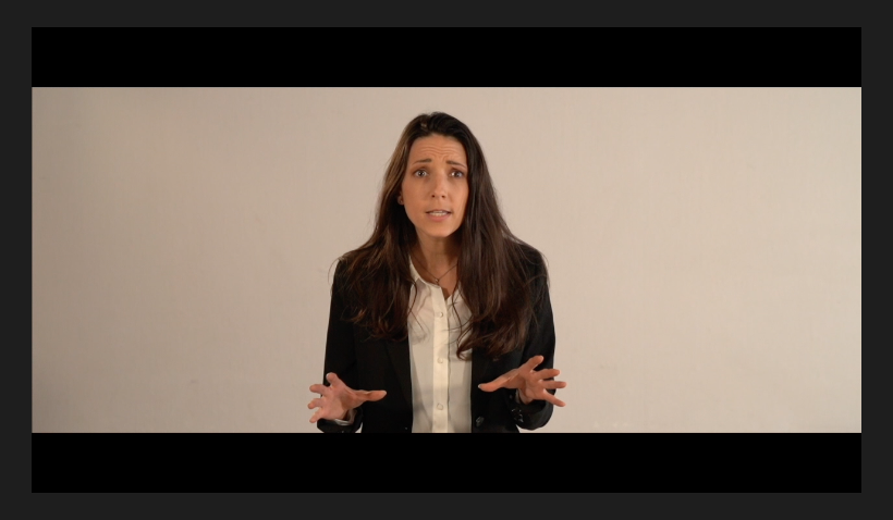 Chloé PAGÈS Portfolio